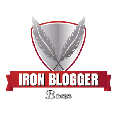 Ironblogger Bonn