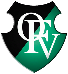 logo_OFV