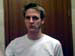 thumbnails/helpthisman_1.jpg