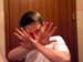 thumbnails/helpthisman_10.jpg