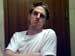 thumbnails/helpthisman_11.jpg
