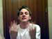thumbnails/helpthisman_12.jpg