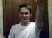 thumbnails/helpthisman_13.jpg