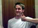 thumbnails/helpthisman_14.jpg