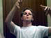thumbnails/helpthisman_15.jpg