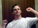 thumbnails/helpthisman_16.jpg