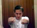 thumbnails/helpthisman_17.jpg