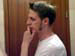 thumbnails/helpthisman_18.jpg