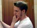 thumbnails/helpthisman_22.jpg