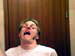 thumbnails/helpthisman_25.jpg
