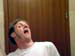thumbnails/helpthisman_26.jpg