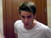 thumbnails/helpthisman_27.jpg