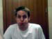 thumbnails/helpthisman_28.jpg