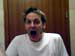 thumbnails/helpthisman_29.jpg