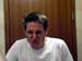 thumbnails/helpthisman_30.jpg