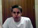 thumbnails/helpthisman_31.jpg