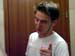 thumbnails/helpthisman_32.jpg