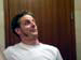 thumbnails/helpthisman_33.jpg