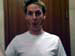 thumbnails/helpthisman_34.jpg