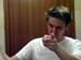 thumbnails/helpthisman_35.jpg