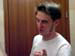 thumbnails/helpthisman_36.jpg