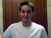 thumbnails/helpthisman_37.jpg