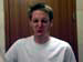 thumbnails/helpthisman_38.jpg