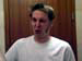 thumbnails/helpthisman_39.jpg