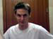 thumbnails/helpthisman_40.jpg