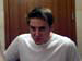 thumbnails/helpthisman_41.jpg