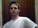 thumbnails/helpthisman_42.jpg