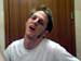 thumbnails/helpthisman_43.jpg