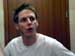 thumbnails/helpthisman_44.jpg