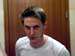 thumbnails/helpthisman_45.jpg