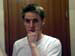 thumbnails/helpthisman_46.jpg