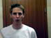 thumbnails/helpthisman_47.jpg