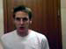 thumbnails/helpthisman_48.jpg