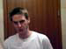 thumbnails/helpthisman_49.jpg