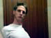 thumbnails/helpthisman_5.jpg