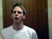 thumbnails/helpthisman_50.jpg