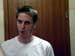thumbnails/helpthisman_51.jpg