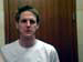 thumbnails/helpthisman_52.jpg