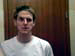 thumbnails/helpthisman_53.jpg