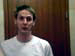 thumbnails/helpthisman_54.jpg