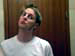 thumbnails/helpthisman_55.jpg