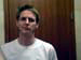 thumbnails/helpthisman_56.jpg