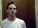 thumbnails/helpthisman_57.jpg