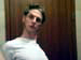 thumbnails/helpthisman_6.jpg