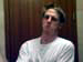 thumbnails/helpthisman_8.jpg
