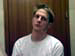 thumbnails/helpthisman_9.jpg